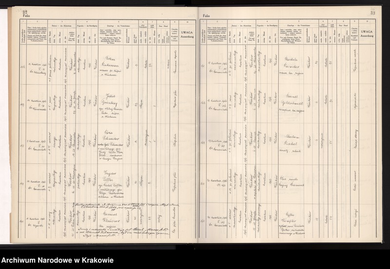 image.from.unit.number "Księga zgonów"