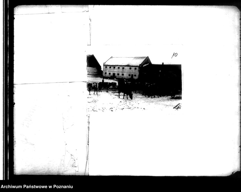 image.from.unit.number "Majątek Buszkowo powiatu konińskiego wyłączenie z art. 5 ustawy o wykonaniu reformy rolnej"