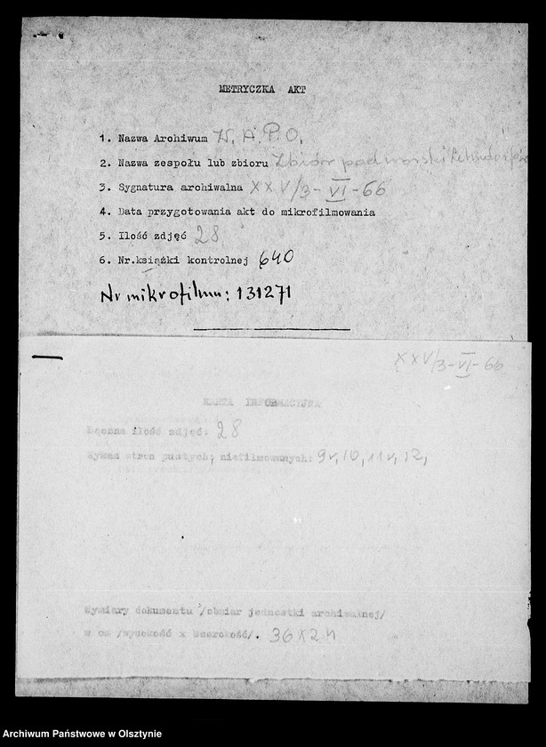 image.from.unit.number "/Konzepte, Notitzen u. Briefe in religiösen Fragen/"