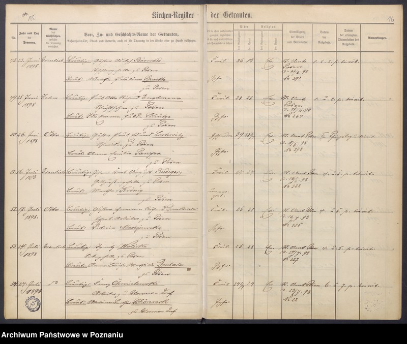 image.from.unit.number "Traubuch"