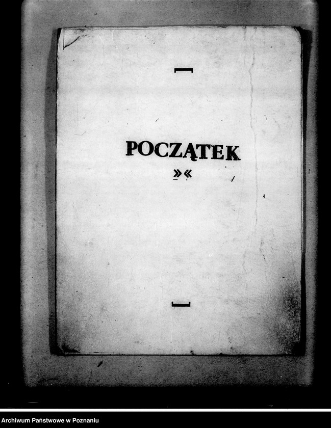 Obraz 3 z jednostki "Inspektorat Szkolny- Międzychód"