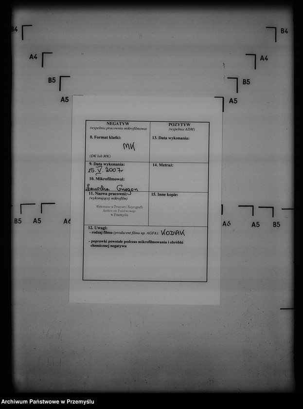 image.from.unit.number "[Kopie ksiąg metrykalnych parafii Płonna z filiami Kamienne, Kożuszne, Wysoczany (dekanat Buków)]"