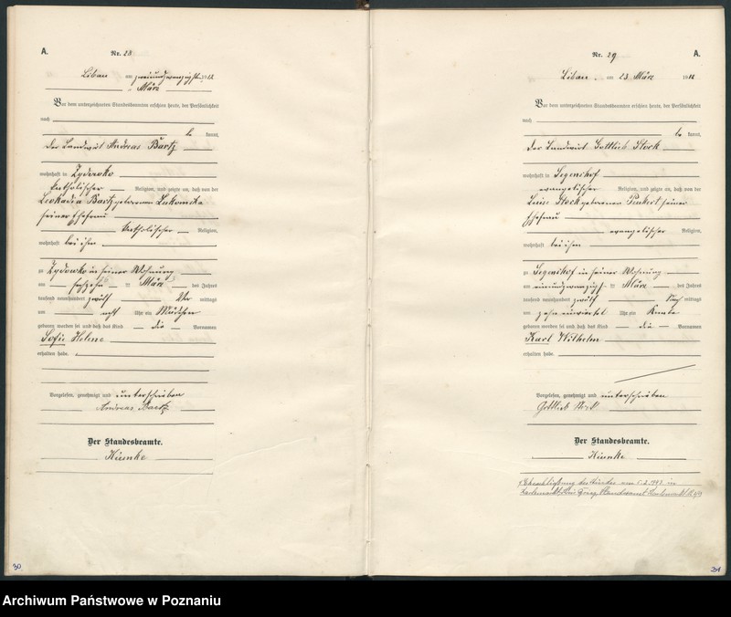 image.from.unit.number "Geburts-Hauptregister"