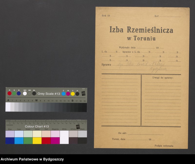 image.from.unit.number "Rybołówstwo"