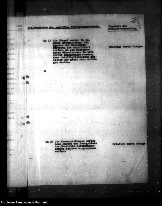 Obraz 8 z jednostki "Kontrola księgowości"