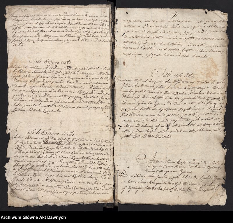 image.from.unit.number "Nurskie grodzkie relacje oblaty"