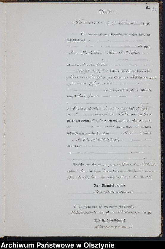 image.from.unit.number "Geburts-Neben-Register Nr 1 - 168"