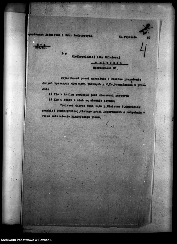 Obraz 8 z jednostki "Statystyka ogólna"