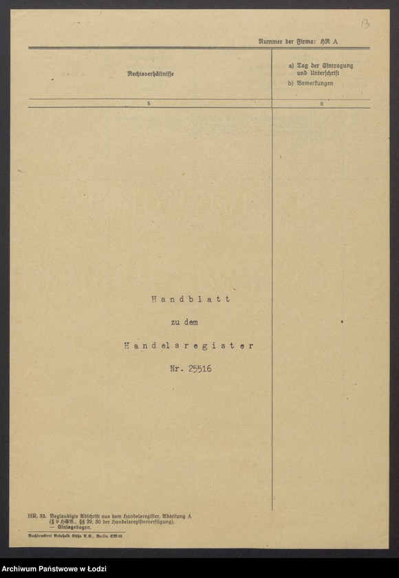 Obraz 15 z jednostki "Gerszon Henoch Szpiro- Mechaniczna Fabryka Pończoch Szwajcaria"