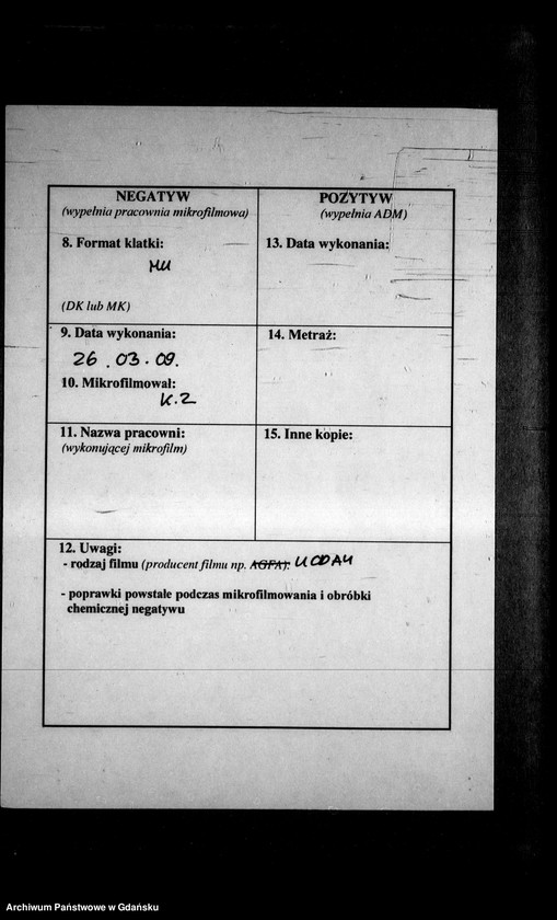 image.from.unit.number "Księga małżeństw"