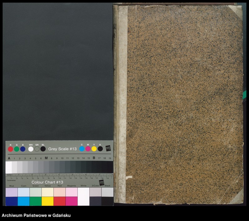 image.from.unit.number "Actum coram Officio […] Johannis Renner Praeconsulis ac Praesidis [17.III.1757-14.III.1758] Johannis Renner nec non Fisci Administratoris [6.IV.1757-25.II.1758] /indeks/"