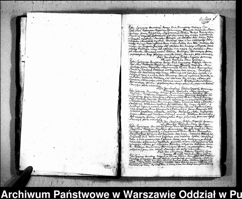 image.from.unit "Akta urodzeń i zgonów"