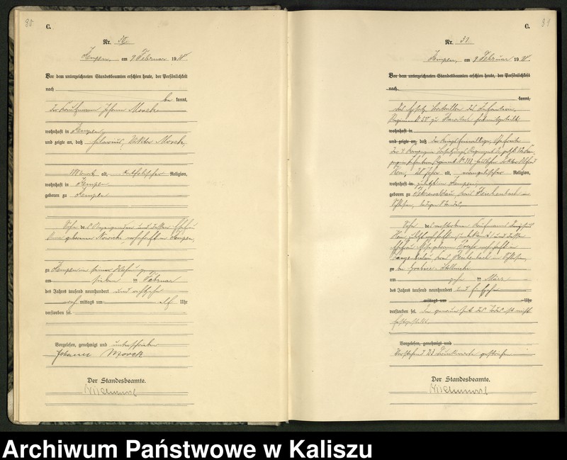 image.from.unit.number "Księga zgonów"