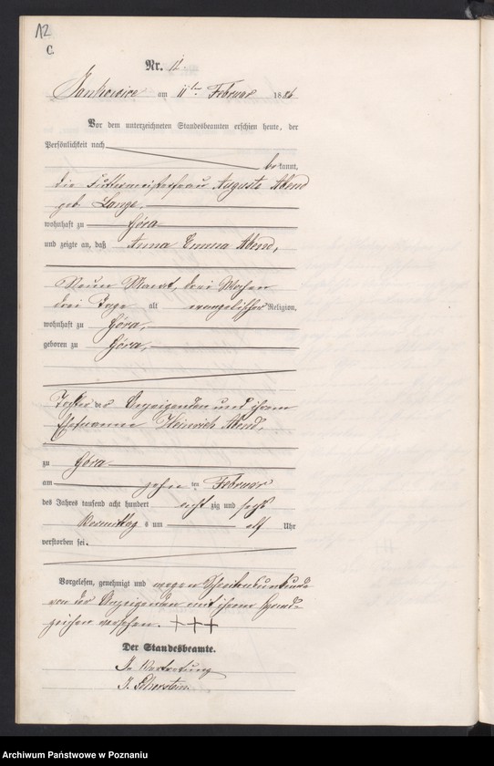 image.from.unit.number "Księga zgonów"