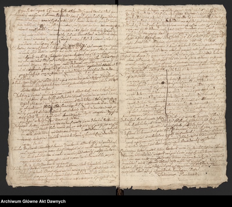 image.from.unit.number "Nurskie grodzkie relacje oblaty"