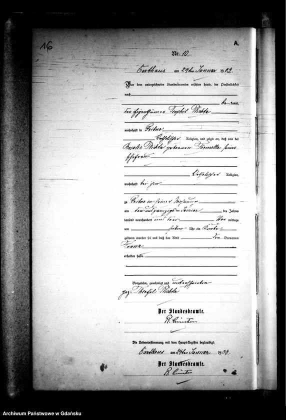 image.from.unit.number "Księga urodzeń"