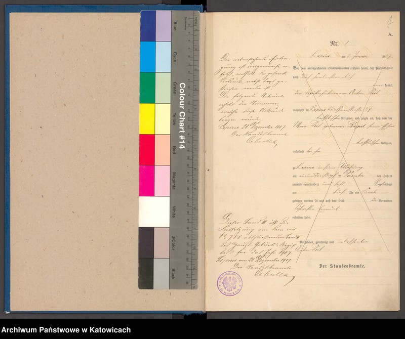 image.from.unit.number "Księga urodzeń T. III nr 789-819"