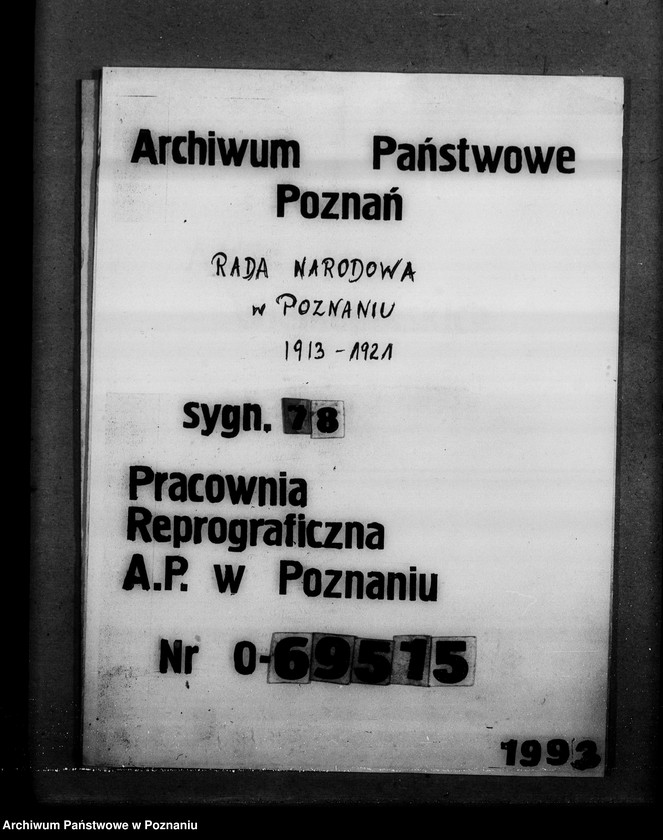 image.from.unit.number "Towarzystwo Opieki nad Wychodźcami Sezonowymi w Berlinie [bilanse roczne]"