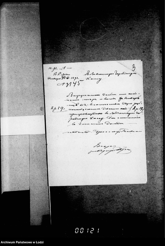 Obraz 7 z jednostki "O merach i vesach"