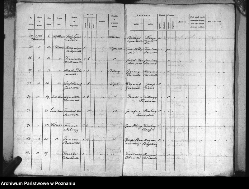 image.from.unit.number "Specyfikacja zmarłych"