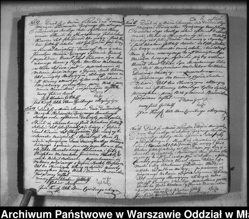 image.from.unit.number "Akta zgonów"