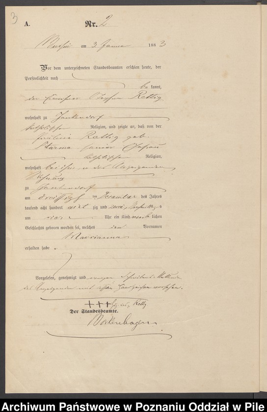 image.from.unit.number "Księga urodzeń"