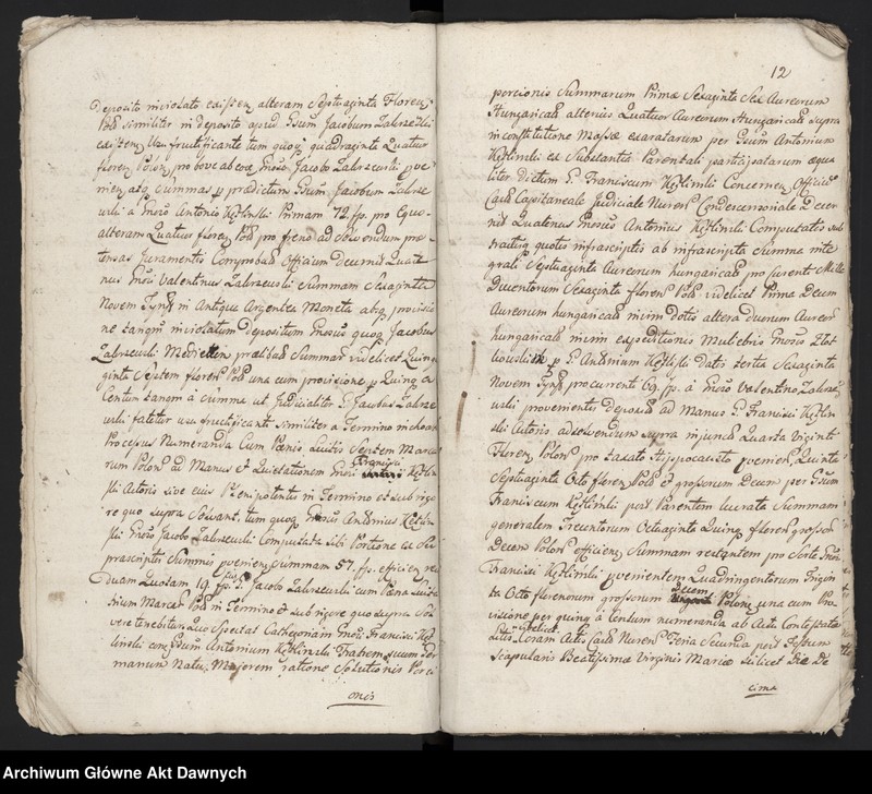 image.from.unit.number "Nurskie grodzkie relacje oblaty"