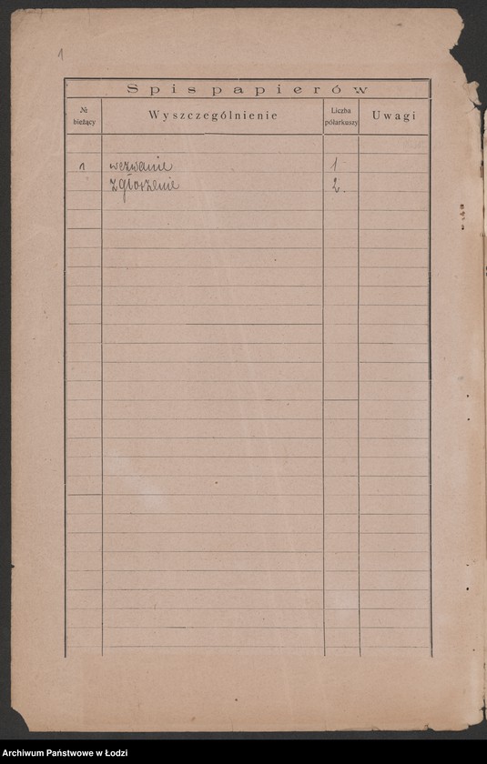 Obraz 3 z jednostki "Antoni Janowski- przewóz mebli"