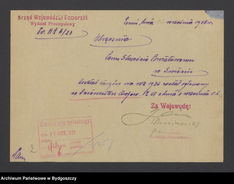 image.from.unit.number "Targi gminne"