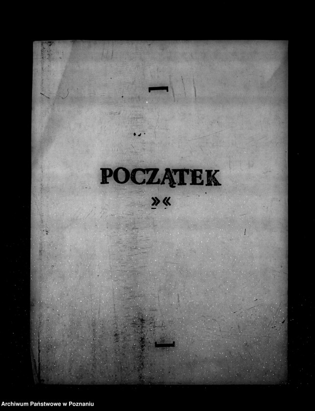 image.from.unit.number "/Ewidencja lasów i personelu leśnego - generalia, tajne/"