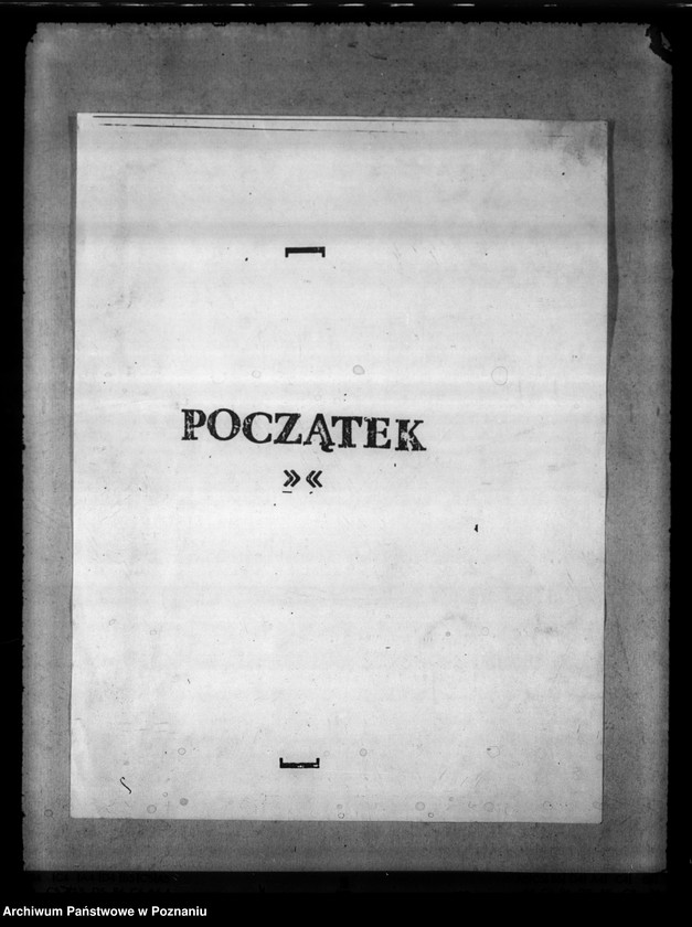 Obraz 3 z jednostki "Freibankfleisch. Notschlachtungen"