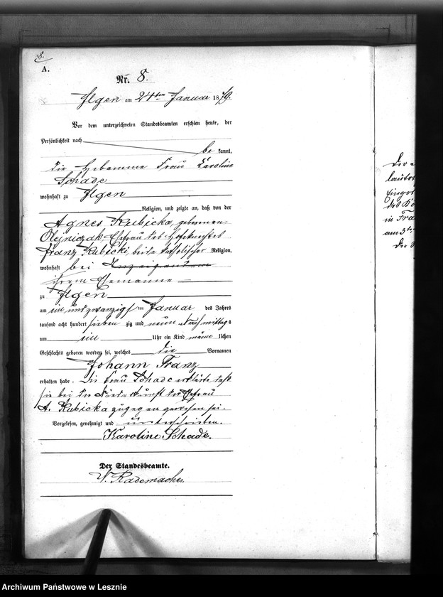 image.from.unit.number "[Księga urodzeń]"