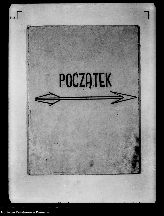 Obraz 3 z jednostki "Karol Rossa /sprawa obywatelstwa/"