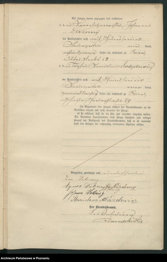 image.from.unit.number "Księga małżeństw t. III"