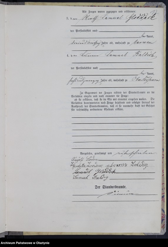 image.from.unit.number "Heiraths-Haupt-Register Nr 1 - 56"