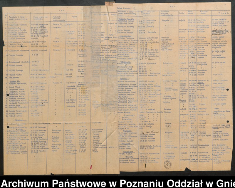 image.from.unit "Szkody wojenne."