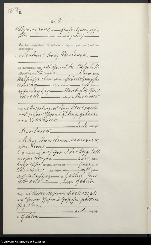 image.from.unit.number "Heirats-Neben-Register"