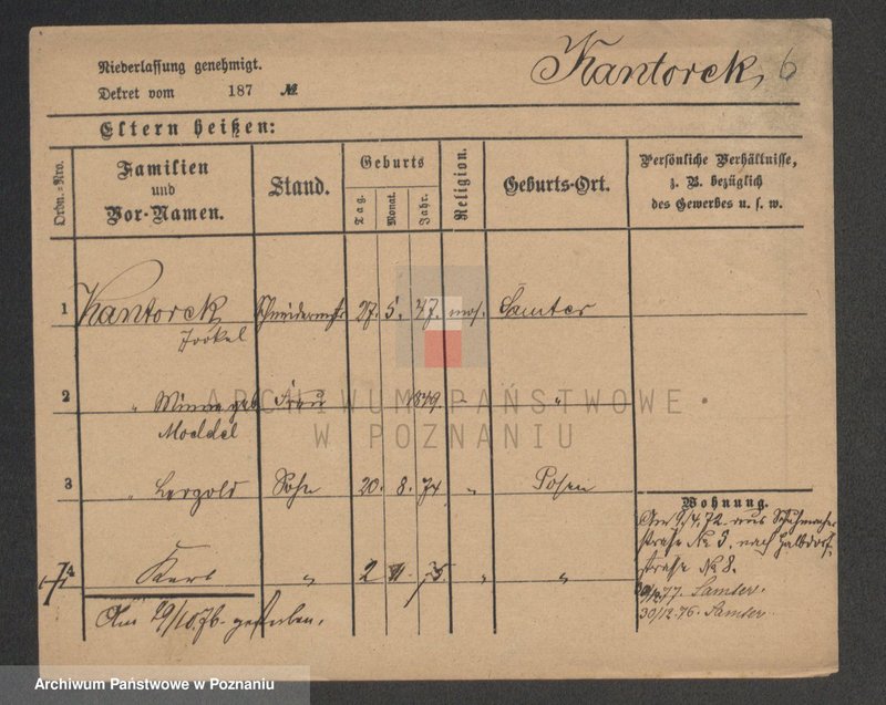 image.from.unit.number "Kanig - Kapałczyński"
