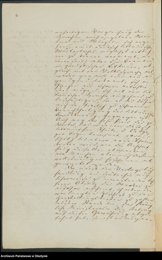 image.from.unit.number "Acta des [20]ten Provinzial-Landtages der Stände des Königreichs Preußen betreffend Petitionen über welcher zur Tagesordnung gegangen"