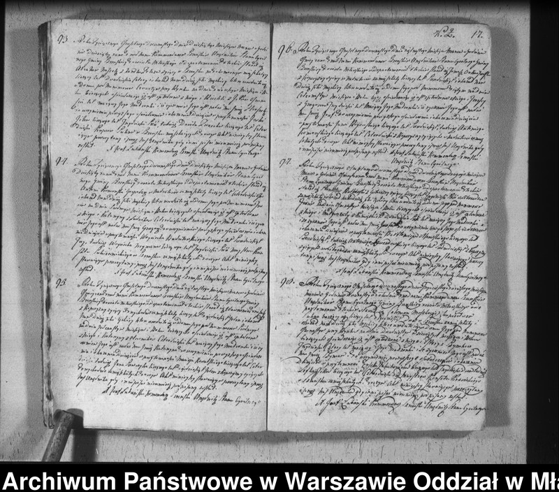 image.from.unit.number "Akta urodzin, małżeństw i zgonów"