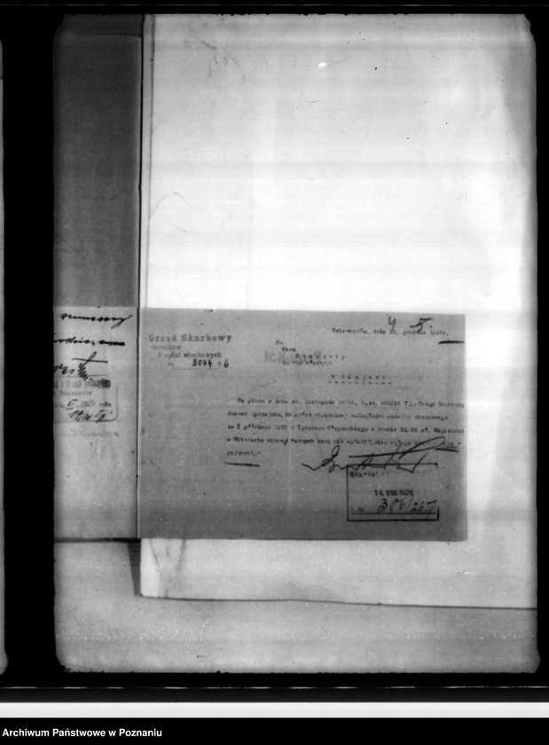 Obraz 8 z jednostki "Różności miasta Mikstatu"