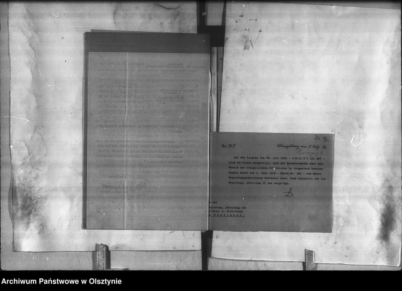 image.from.unit.number "Hohensalzburg /Lengwethen/, evangelische Kirche"