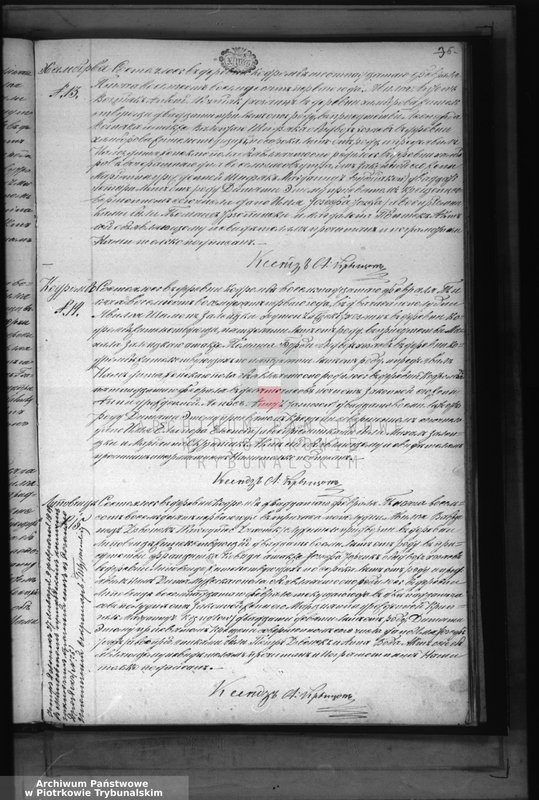 image.from.unit.number "[Księga duplikat aktów urodzonych, zaślubionych i zmarłych]"