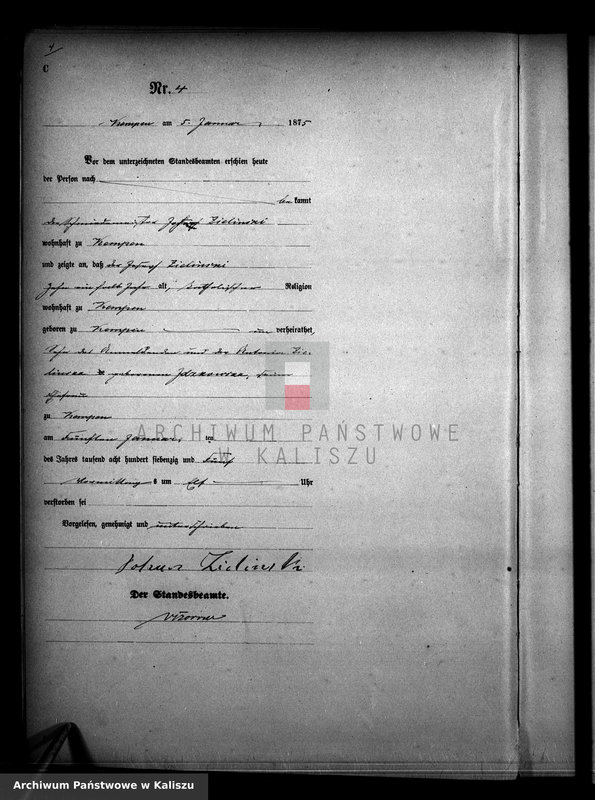 image.from.unit.number "[Księga zgonów]"