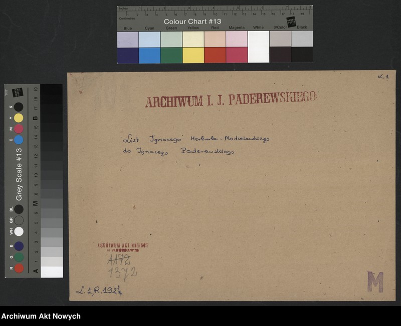 image.from.unit.number "Herburt -Modzelowski Ignacy; L.1"