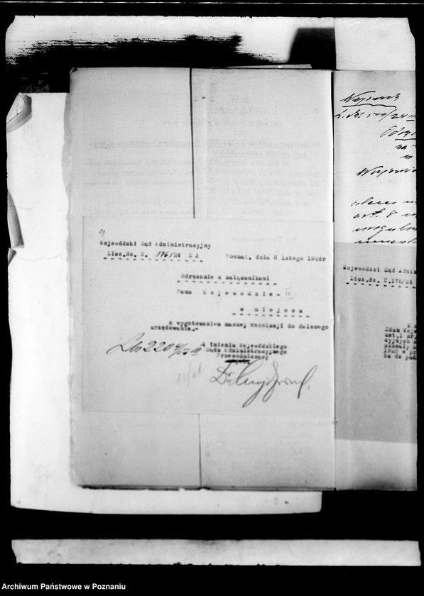 Obraz 15 z jednostki "Podatki Komunalne miasta Zduny"