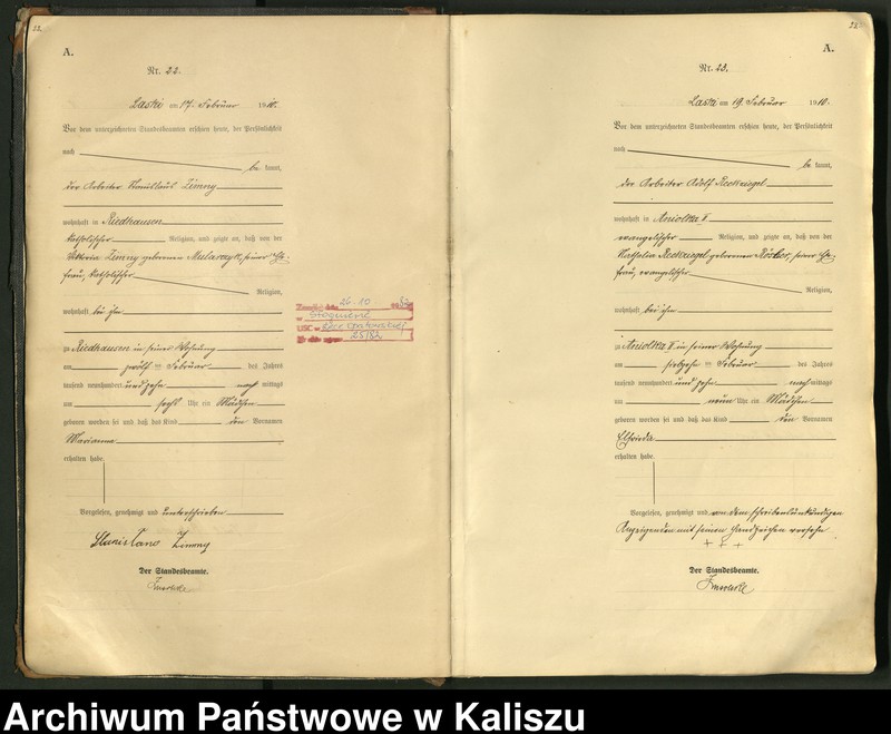 image.from.unit.number "[Księga urodzeń]"