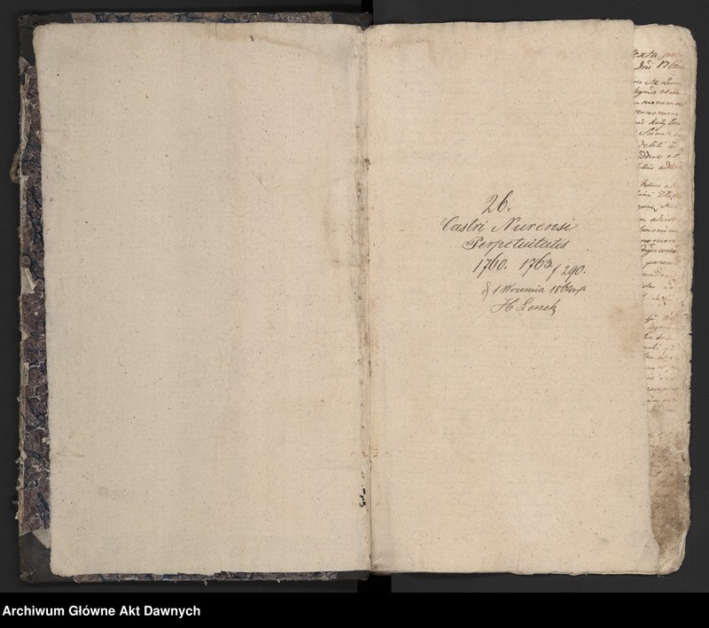 image.from.unit.number "Nurskie grodzkie wieczyste"