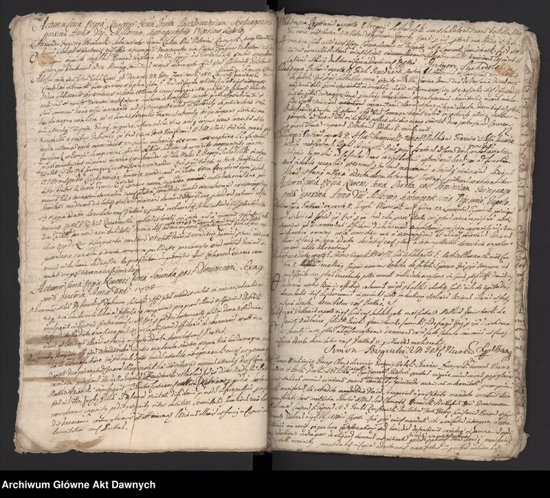 image.from.unit.number "Nurskie grodzkie relacje oblaty"