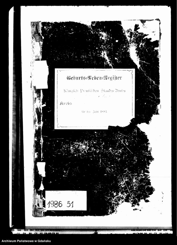 image.from.unit.number "Księga urodzeń"